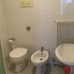 Отель Ciori