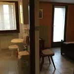 Ciori Отель Азиаго