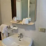 Ciori Отель Азиаго