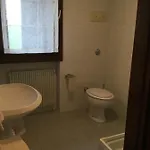 Ciori