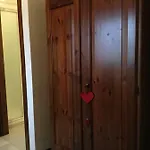 Ciori Азиаго