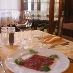 Ciori 2* Азиаго