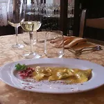 Ciori 2* Азиаго