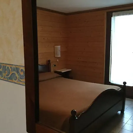 Ciori Asiago