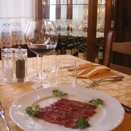 Ciori 2* Asiago