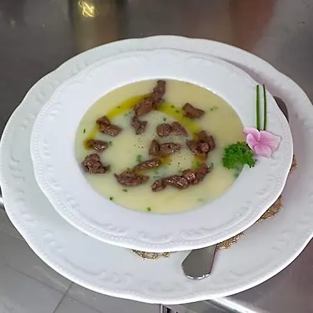 Ciori