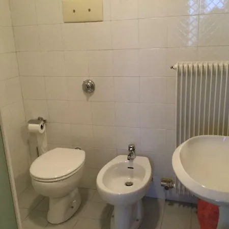 Отель Ciori