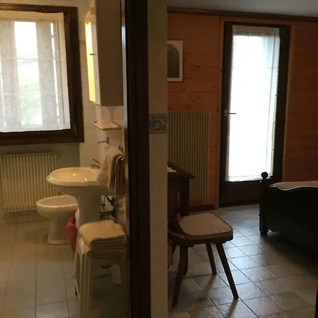 Ciori Hotel Asiago