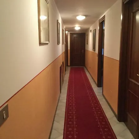 Hotel Ciori