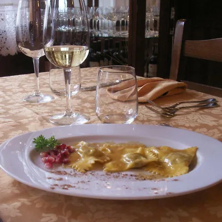 Ciori 2* Asiago