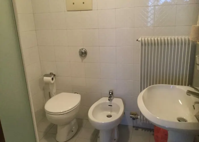 Hotel Ciori