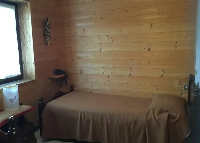 Ciori Asiago