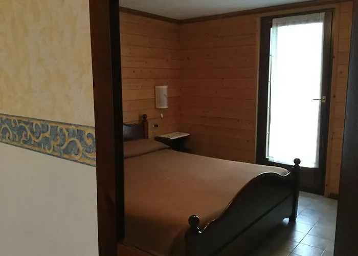Ciori Ασιάγκο